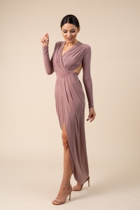 104289