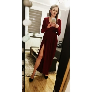 f75d5df425186b20b417e4ed6dcb9b1b