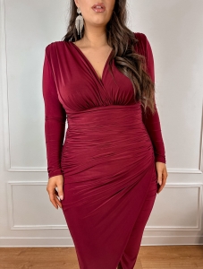 107227