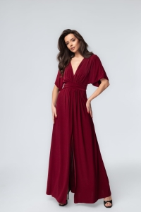 107494